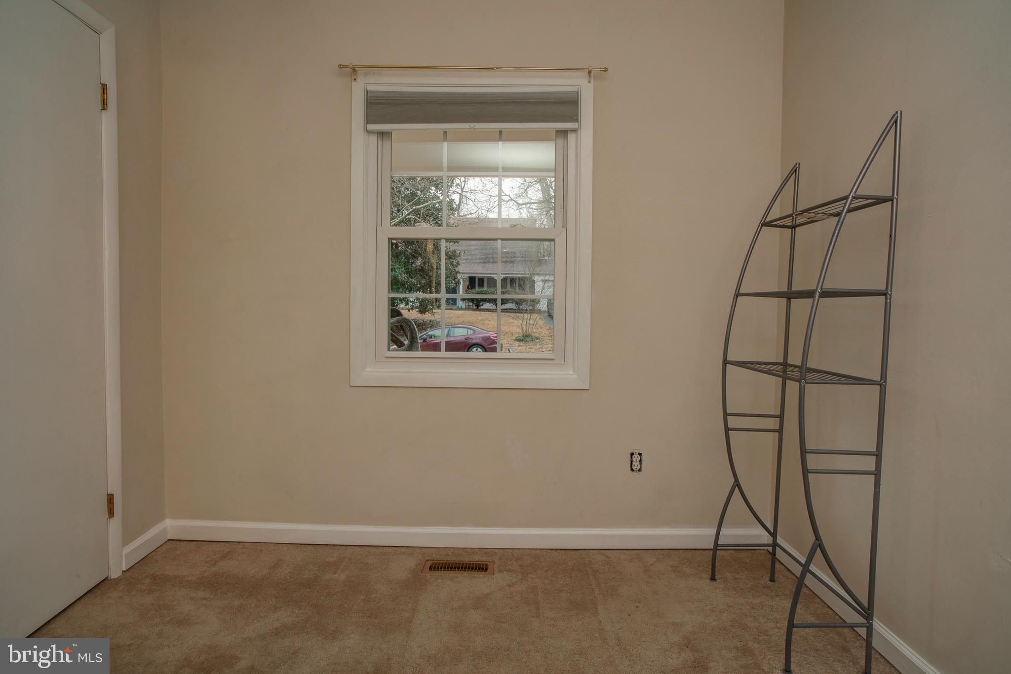 4907 Reston Lane Bowie, MD 20715 - Photo 9 of 26