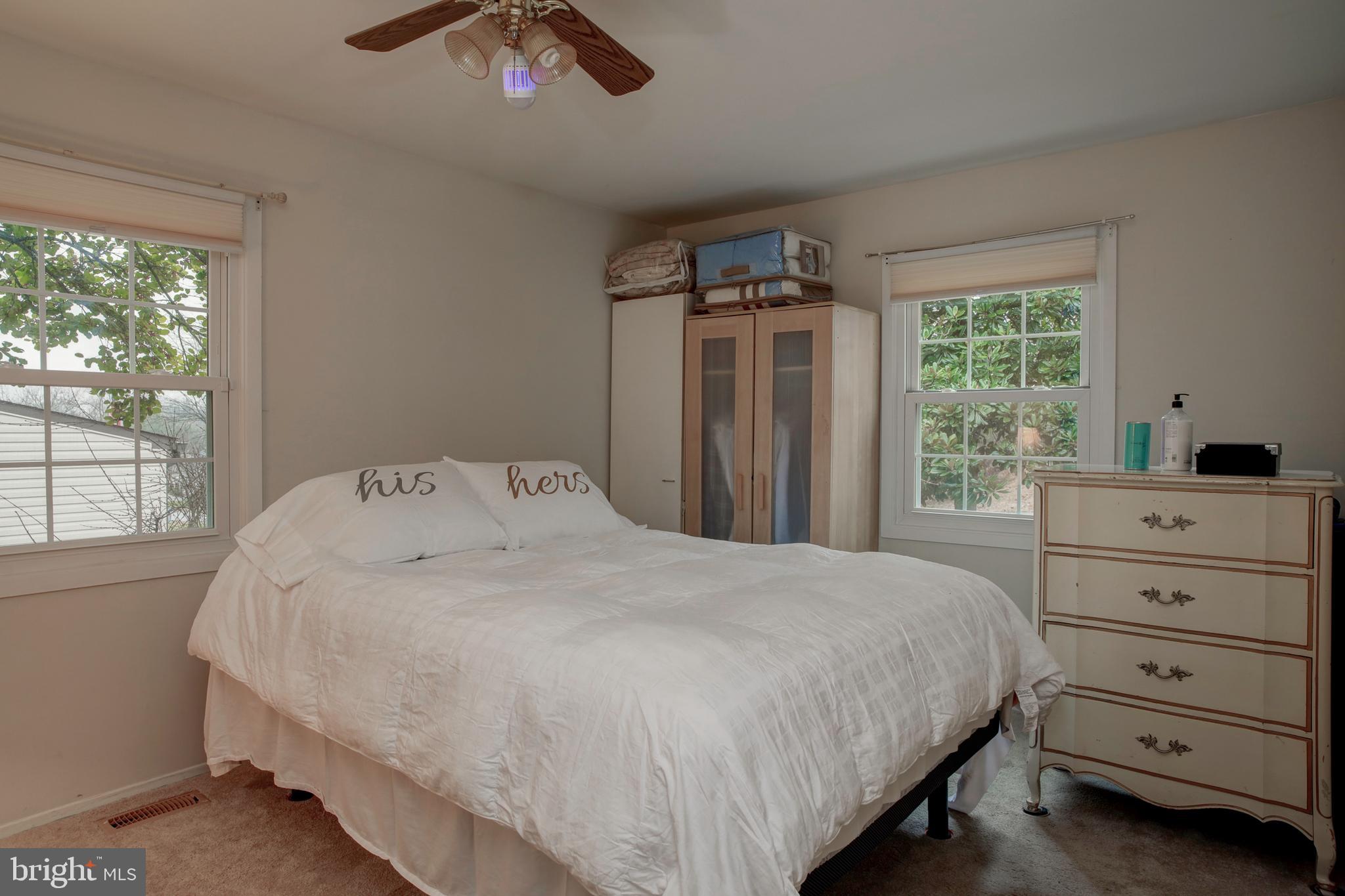 4907 Reston Lane Bowie, MD 20715 - Photo 10 of 26