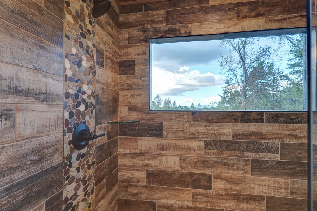 3448 Lickskillet Road Epworth, GA 30541 - Photo 18 of 71