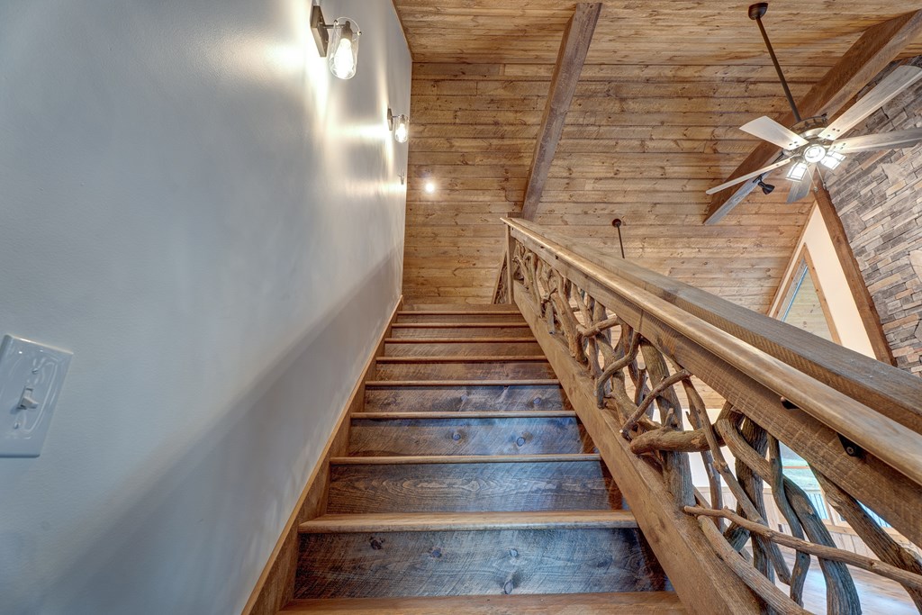 3448 Lickskillet Road Epworth, GA 30541 - Photo 24 of 71 Primary Bath on Main