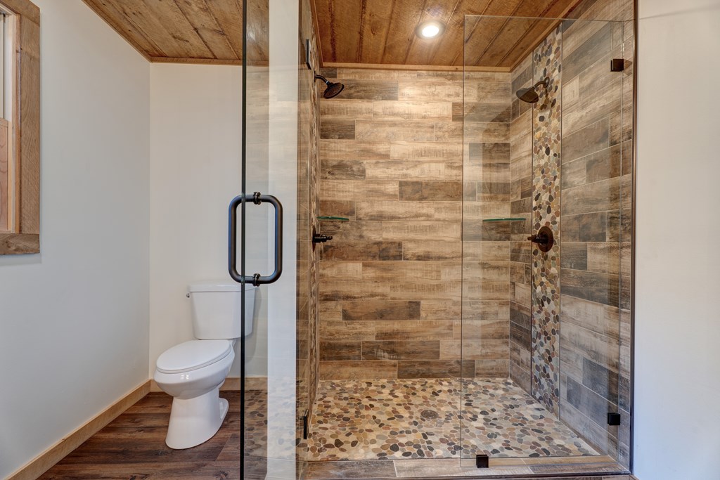 3448 Lickskillet Road Epworth, GA 30541 - Photo 32 of 71 Great Room