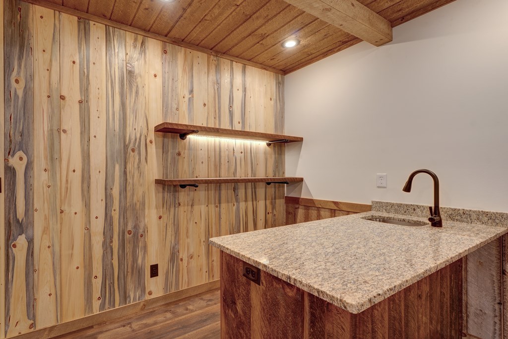 3448 Lickskillet Road Epworth, GA 30541 - Photo 37 of 71 Third Floor Ensuite