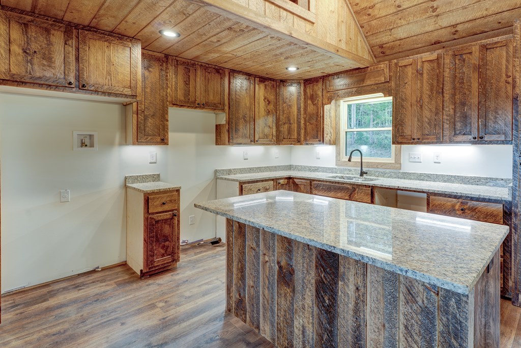 3448 Lickskillet Road Epworth, GA 30541 - Photo 4 of 71