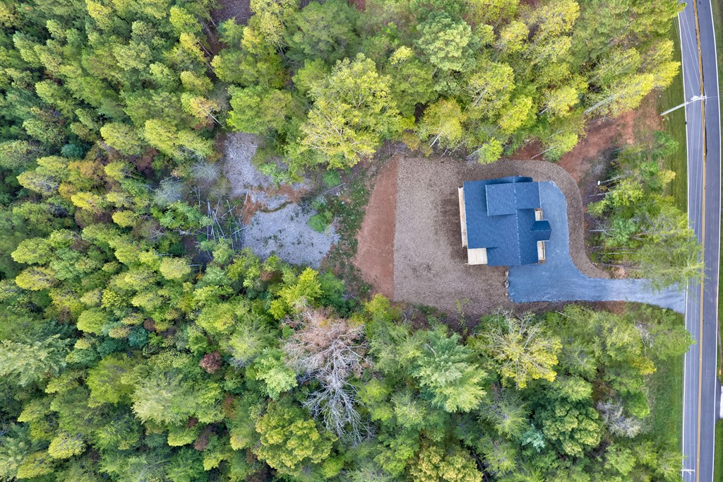 3448 Lickskillet Road Epworth, GA 30541 - Photo 61 of 71