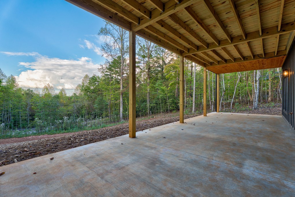 3448 Lickskillet Road Epworth, GA 30541 - Photo 62 of 71