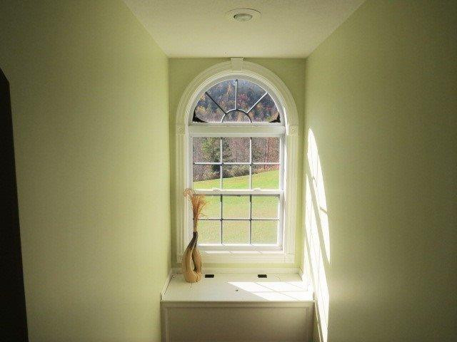266 Minton Road Manchester, KY 40962 - Photo 29 of 58 Photo 29