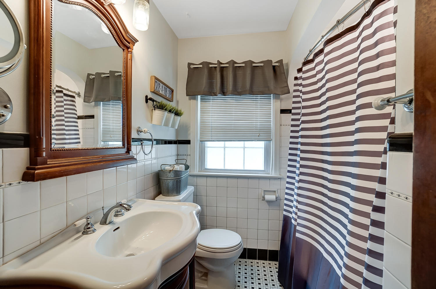 114 Kewbury Road Springfield, OH 45504 - Photo 18 of 34 Gallery Image 18
