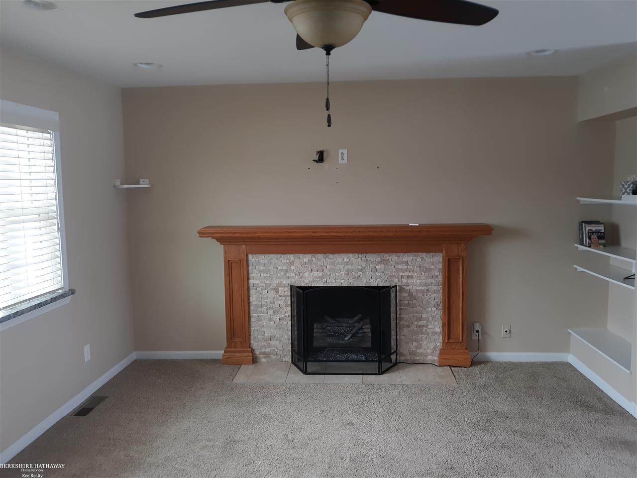 16111 29 Mile Road Ray, MI 48096 - Photo 3 of 13