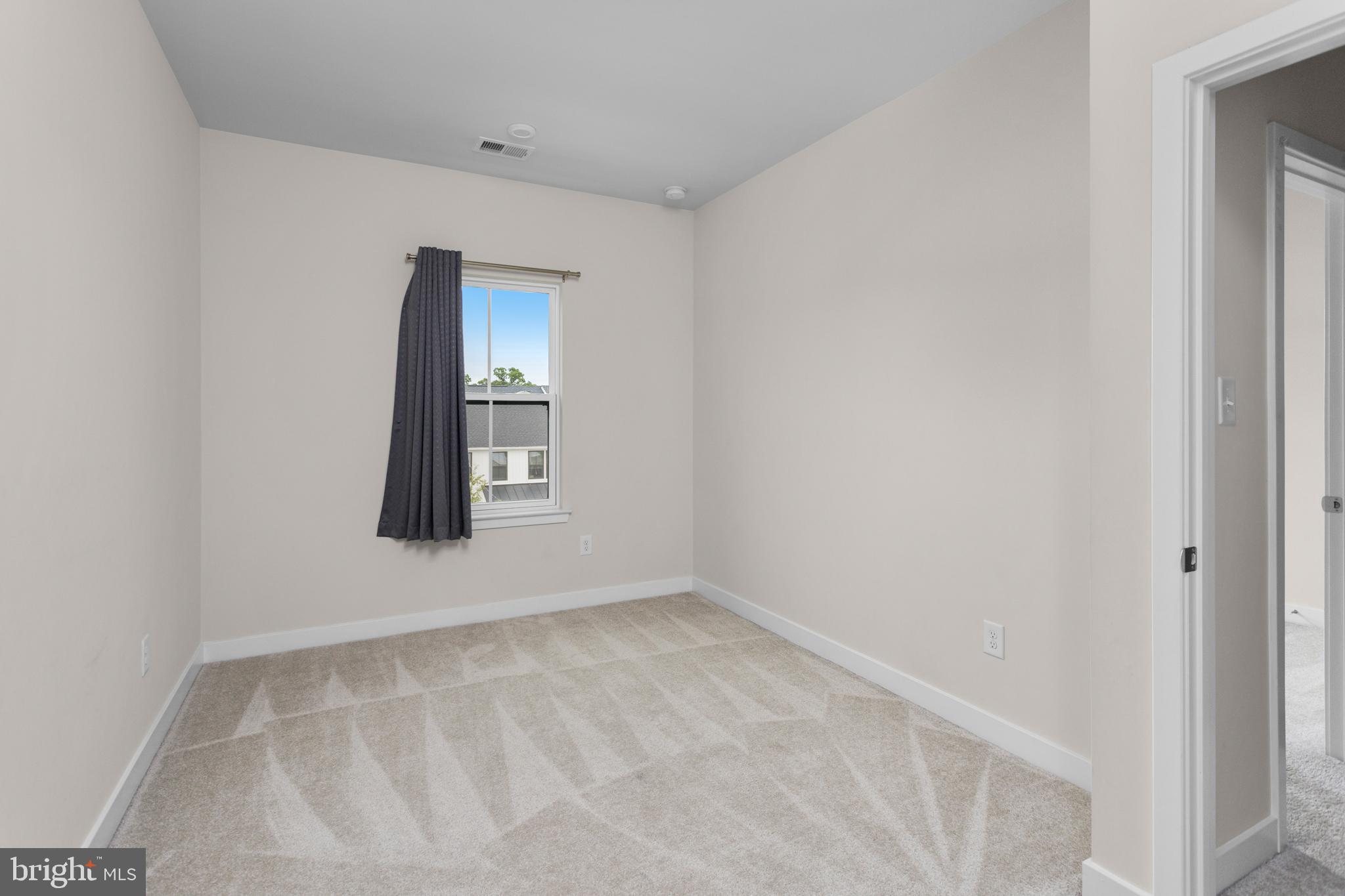47 Rosemary Way Mount Laurel, NJ 08054 - Photo 24 of 34