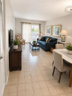 3181 Southwest 13th Street, Unit 306 Miami, FL 33145 - Photo 2 of 8 190059FE-4BCB-43D1-A240-2F258A8F3B40