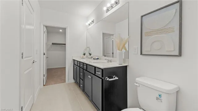 $284,990 | 270 Silent Lk Drive, Lehigh Acres, FL 33974