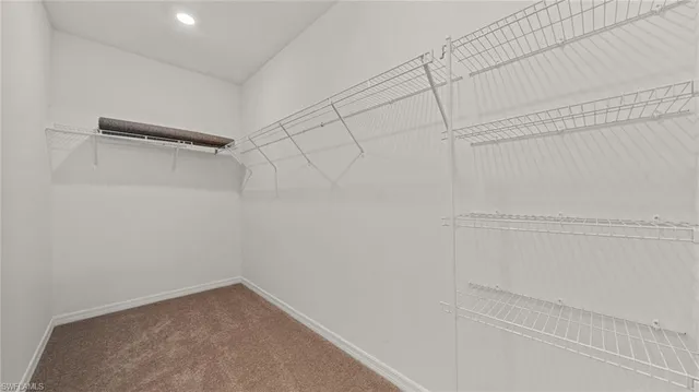 $284,990 | 270 Silent Lk Drive, Lehigh Acres, FL 33974