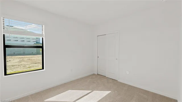 $284,990 | 270 Silent Lk Drive, Lehigh Acres, FL 33974