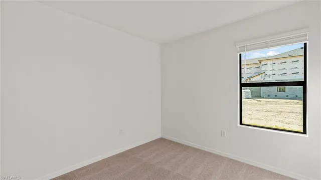 $284,990 | 270 Silent Lk Drive, Lehigh Acres, FL 33974