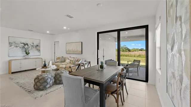 $284,990 | 270 Silent Lk Drive, Lehigh Acres, FL 33974