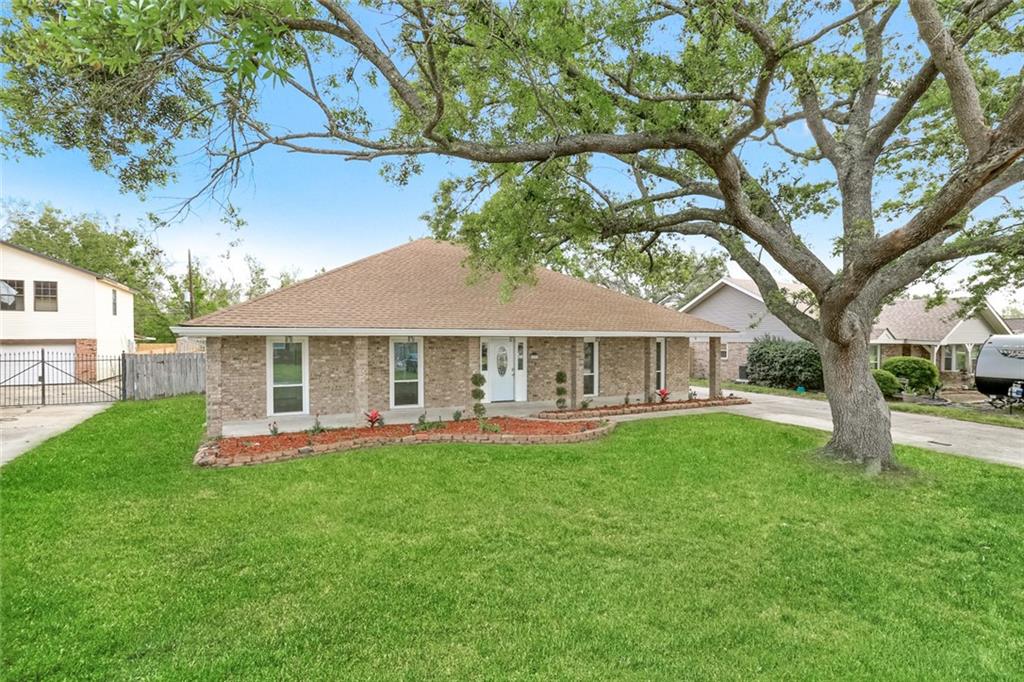 231 Devon Road Laplace, LA 70068 - Photo 1 of 22 Gallery Image 1
