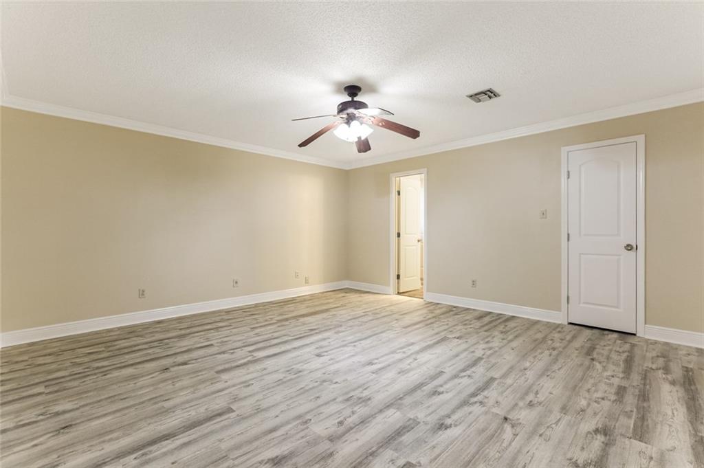 231 Devon Road Laplace, LA 70068 - Photo 11 of 22 Gallery Image 11