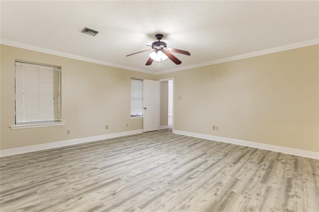 231 Devon Road Laplace, LA 70068 - Photo 12 of 22 Gallery Image 12