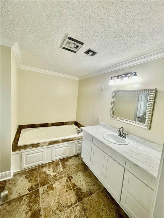 231 Devon Road Laplace, LA 70068 - Photo 13 of 22 Gallery Image 13