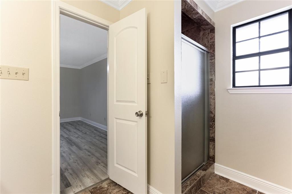 231 Devon Road Laplace, LA 70068 - Photo 14 of 22 Gallery Image 14