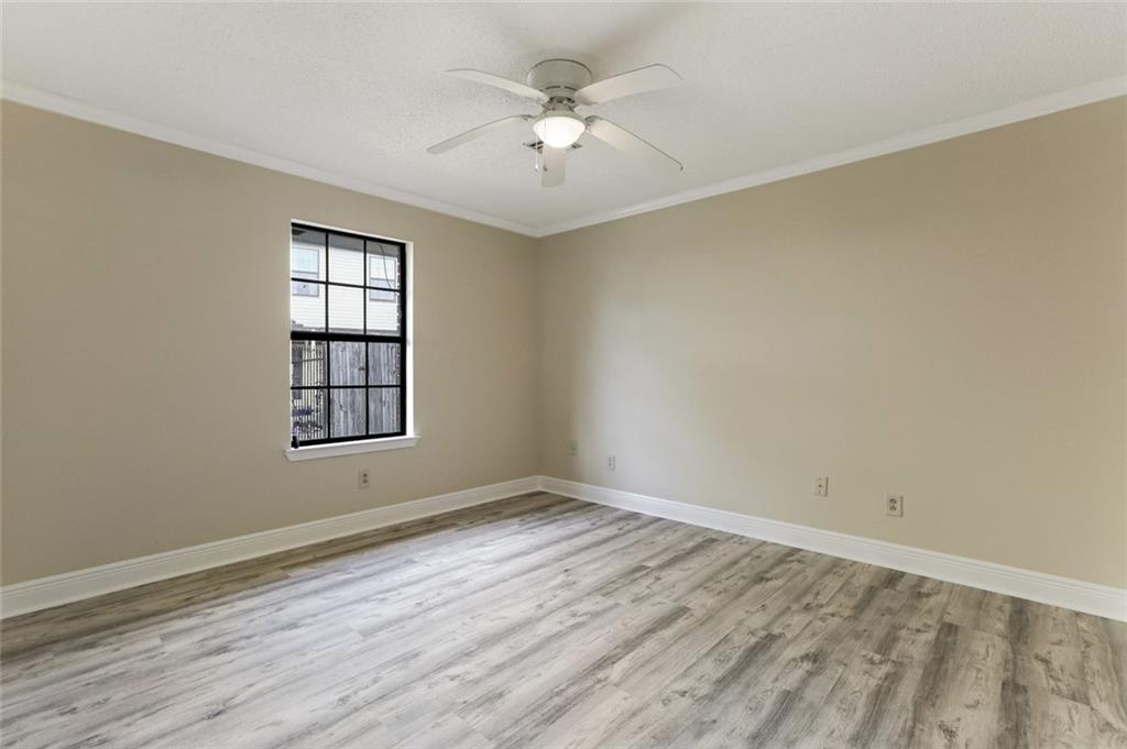 231 Devon Road Laplace, LA 70068 - Photo 15 of 22 Gallery Image 15