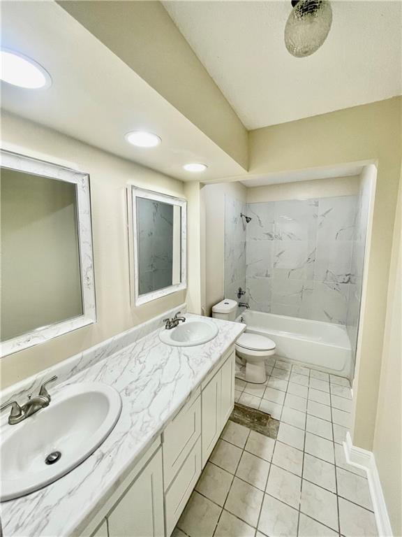 231 Devon Road Laplace, LA 70068 - Photo 16 of 22 Gallery Image 16