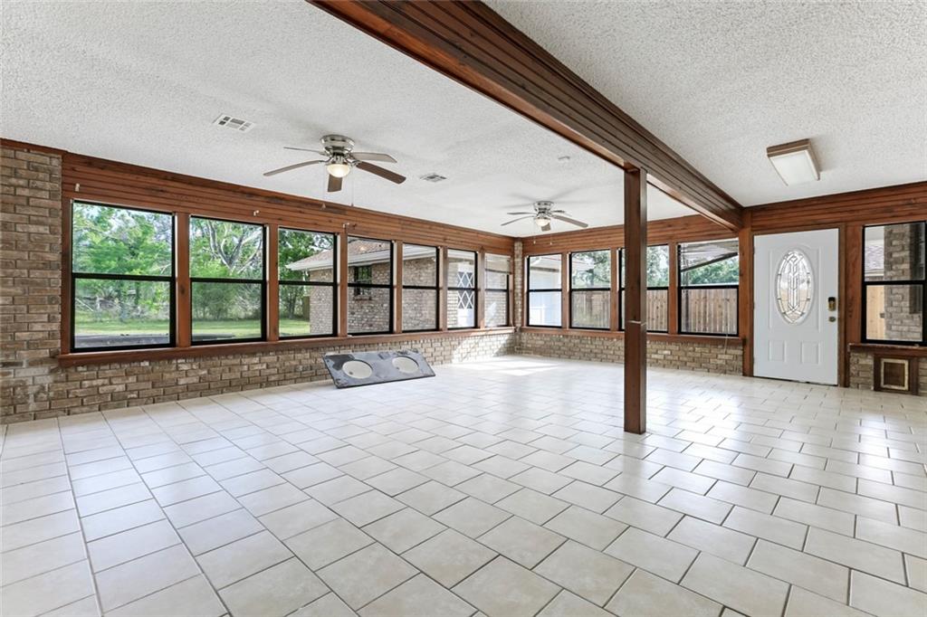 231 Devon Road Laplace, LA 70068 - Photo 19 of 22 Gallery Image 19