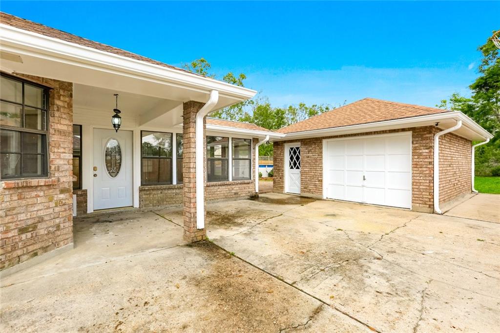231 Devon Road Laplace, LA 70068 - Photo 20 of 22 Gallery Image 20