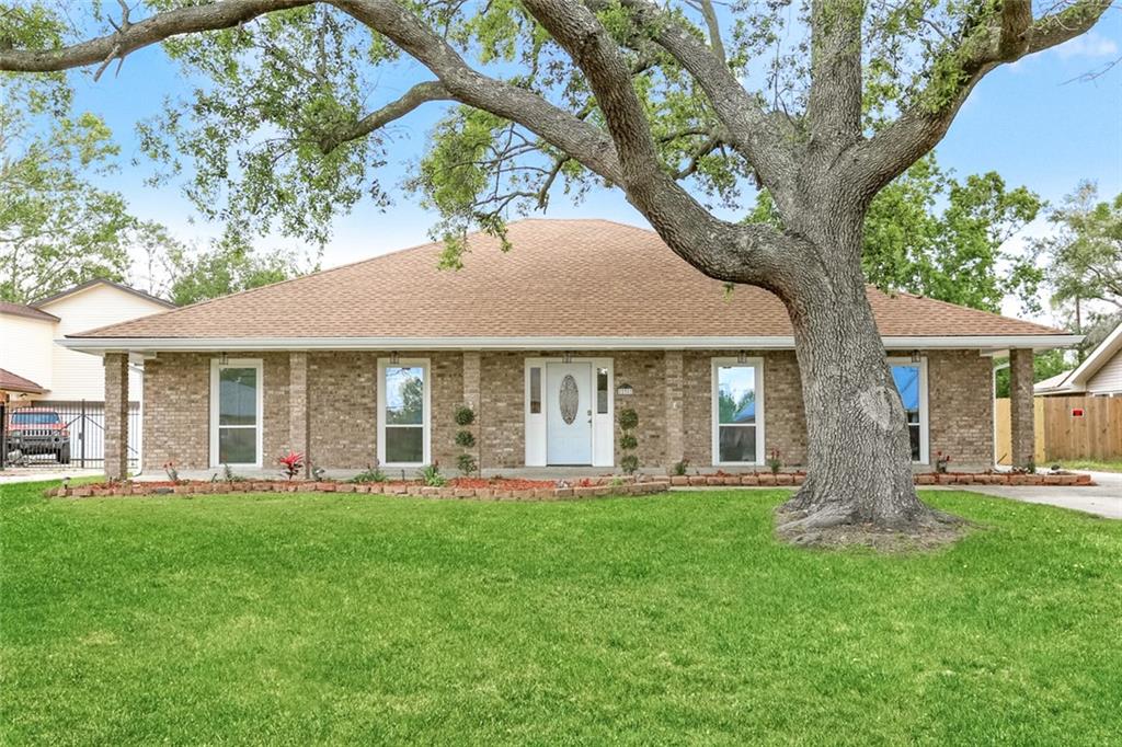 231 Devon Road Laplace, LA 70068 - Photo 2 of 22 Gallery Image 2