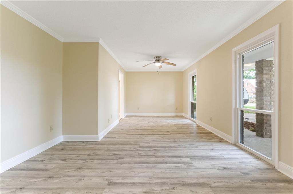 231 Devon Road Laplace, LA 70068 - Photo 3 of 22 Gallery Image 3