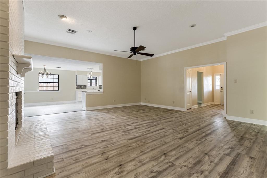 231 Devon Road Laplace, LA 70068 - Photo 4 of 22 Gallery Image 4