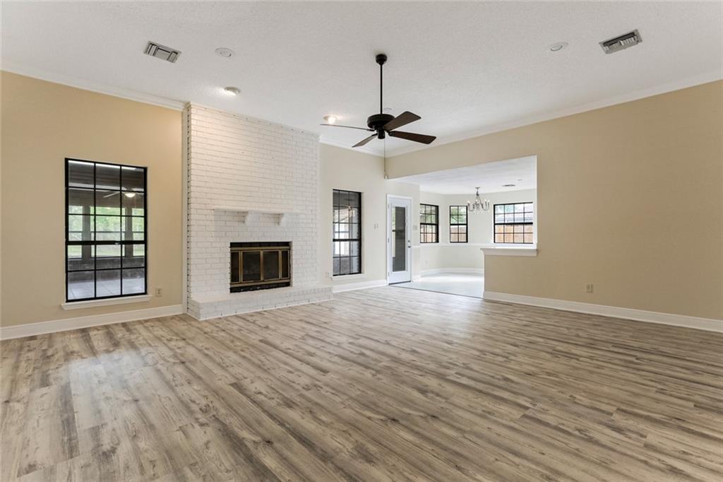 231 Devon Road Laplace, LA 70068 - Photo 5 of 22 Gallery Image 5