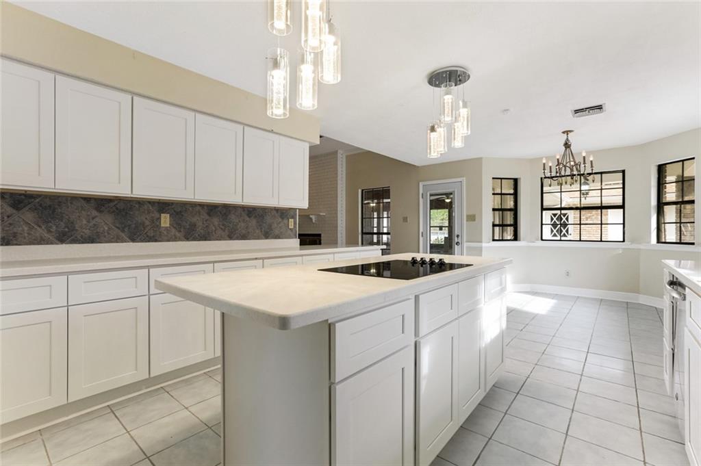 231 Devon Road Laplace, LA 70068 - Photo 6 of 22 Gallery Image 6