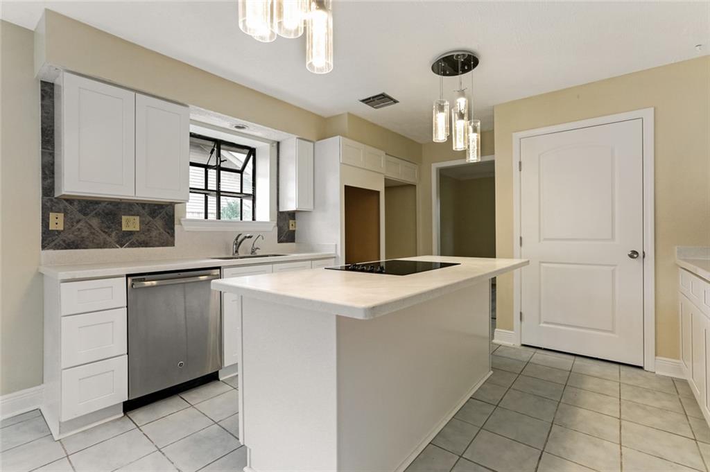 231 Devon Road Laplace, LA 70068 - Photo 7 of 22 Gallery Image 7