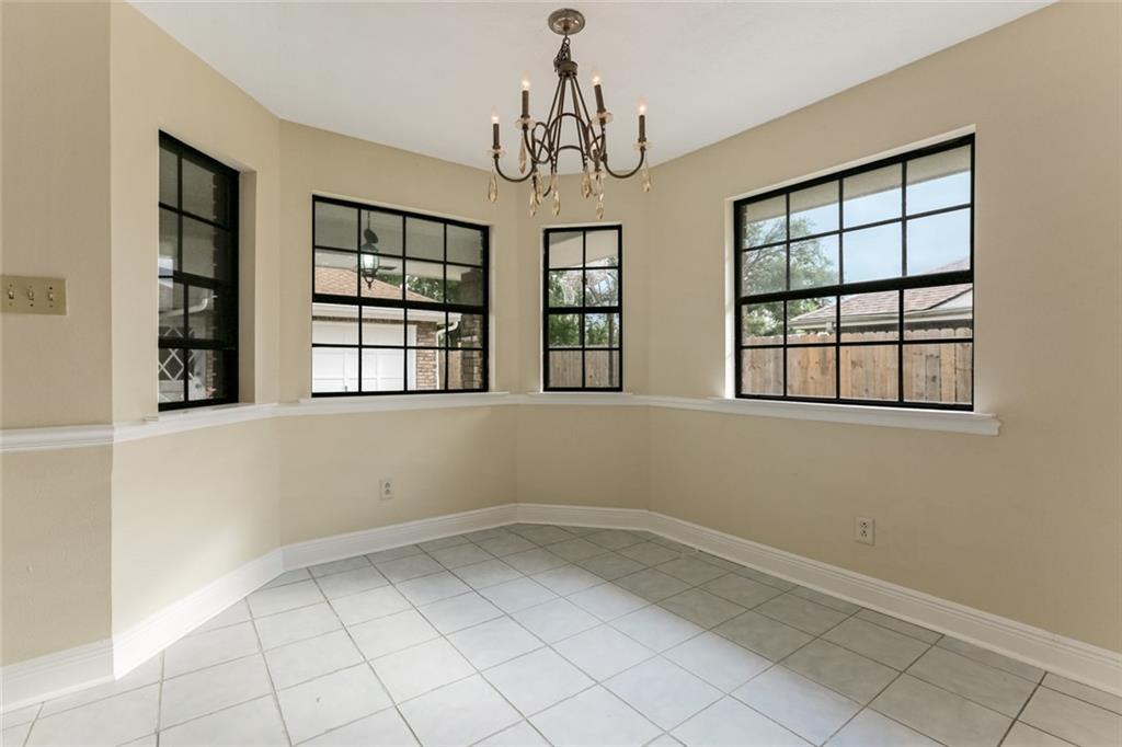 231 Devon Road Laplace, LA 70068 - Photo 9 of 22 Gallery Image 9