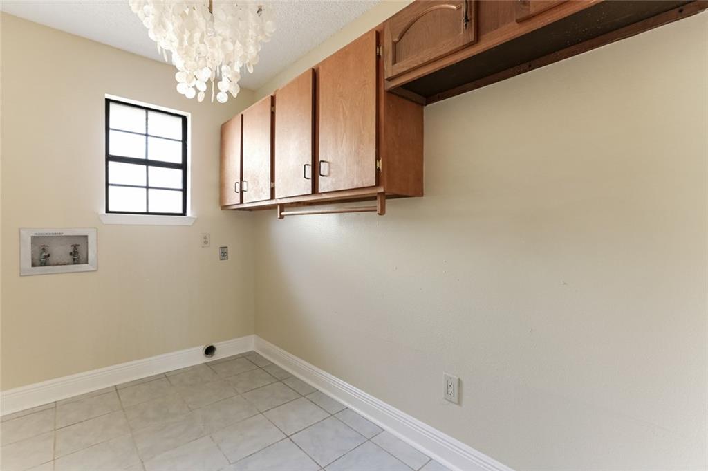 231 Devon Road Laplace, LA 70068 - Photo 10 of 22 Gallery Image 10