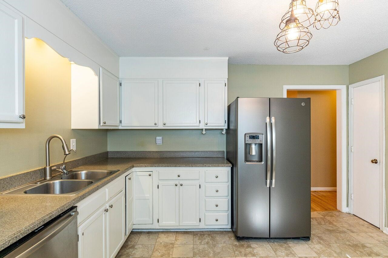 7902 Yester Court Raleigh, NC 27615 - Photo 16 of 30 Photo 16