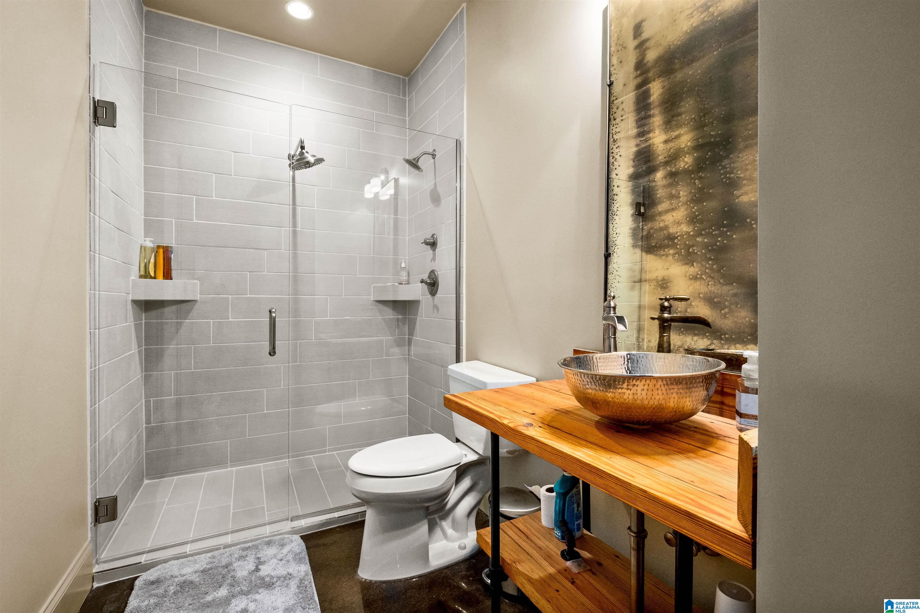 4150 Ternview Road Birmingham, AL 35242 - Photo 45 of 50