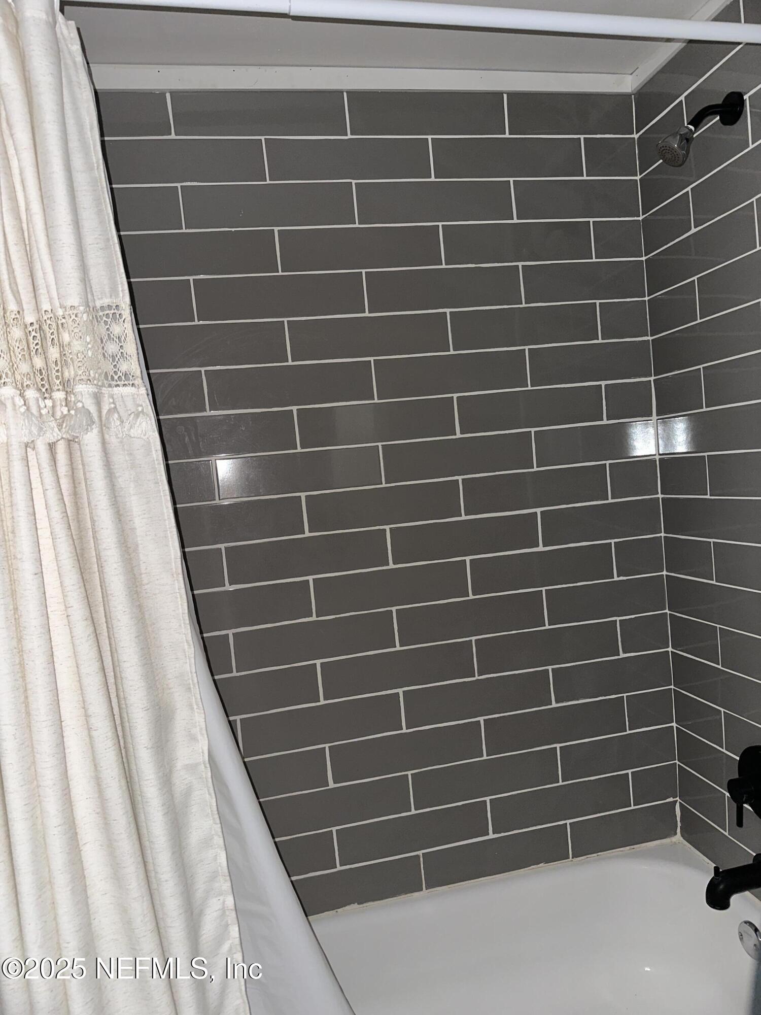 1756 El Prado Road, Unit 3 Jacksonville, FL 32216 - Photo 15 of 23 a view of a door and a window