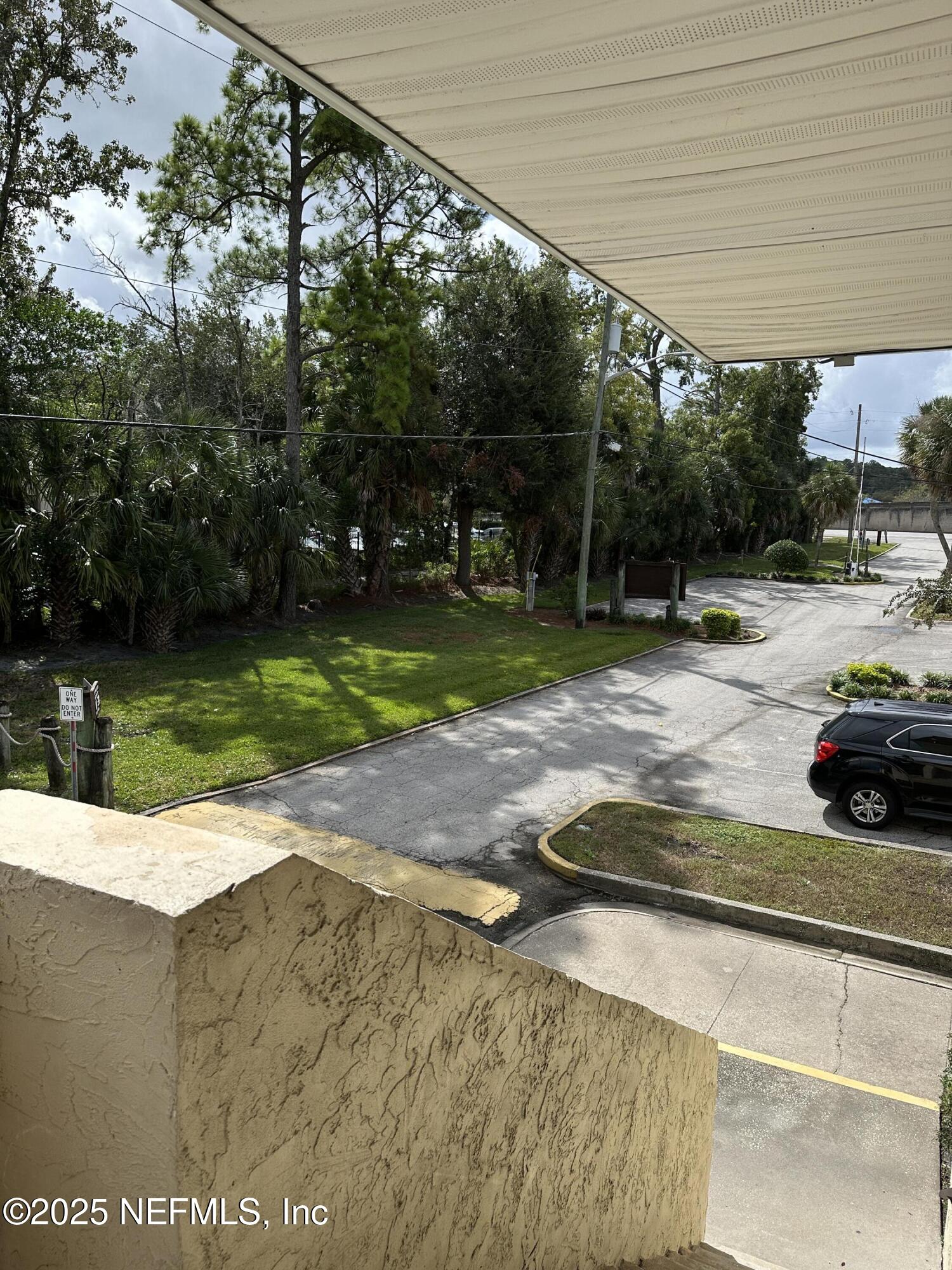 1756 El Prado Road, Unit 3 Jacksonville, FL 32216 - Photo 19 of 23