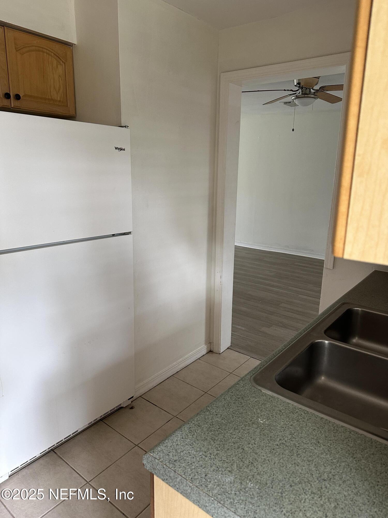 1756 El Prado Road, Unit 3 Jacksonville, FL 32216 - Photo 9 of 23 a view of a storage & utility room