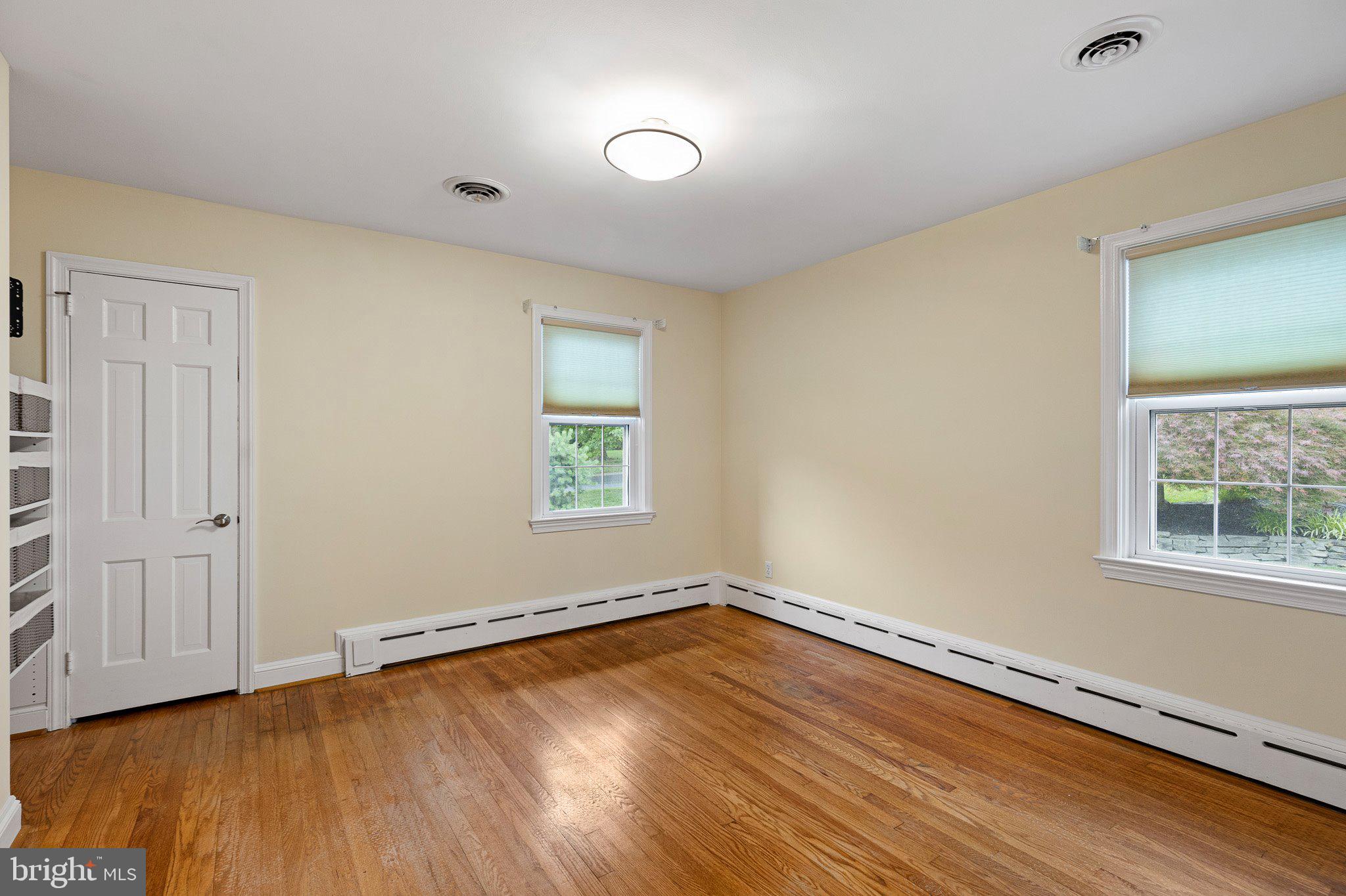 507 Calhoun Road Wilmington, DE 19809 - Photo 17 of 21