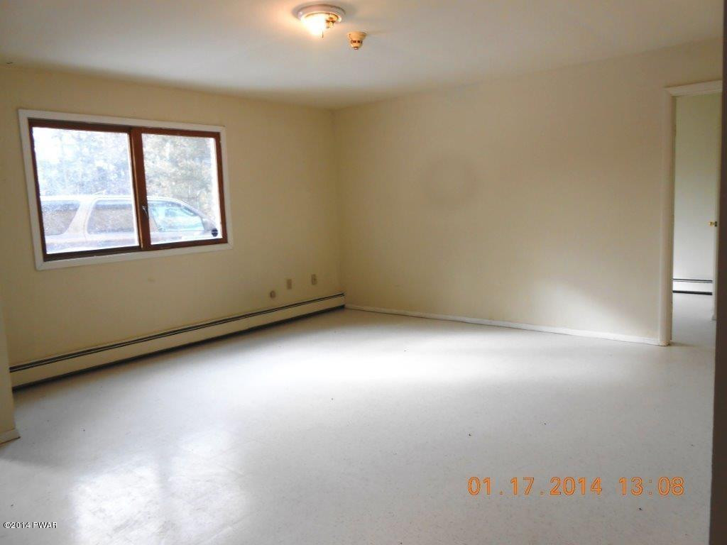 111 Hatton Road Hawley, PA 18428 - Photo 42 of 58 Gallery Image 42