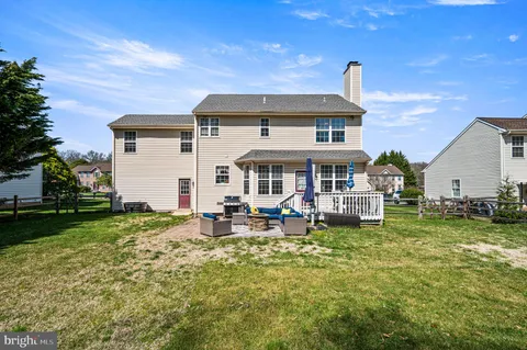 $569,999 | 42 Emerald Ridge Drive, Bear, DE 19701