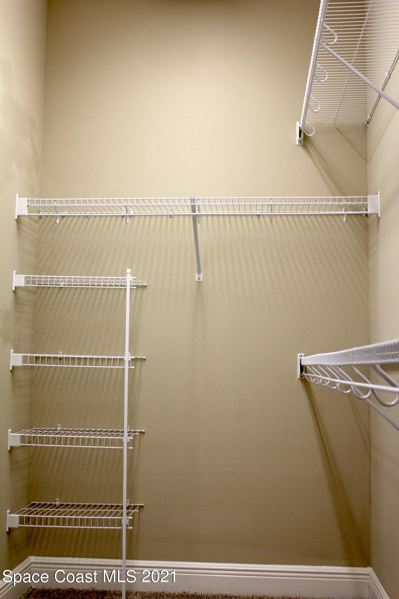 3630 Stabane Place Melbourne, FL 32940 - Photo 10 of 24 a view of a balcony