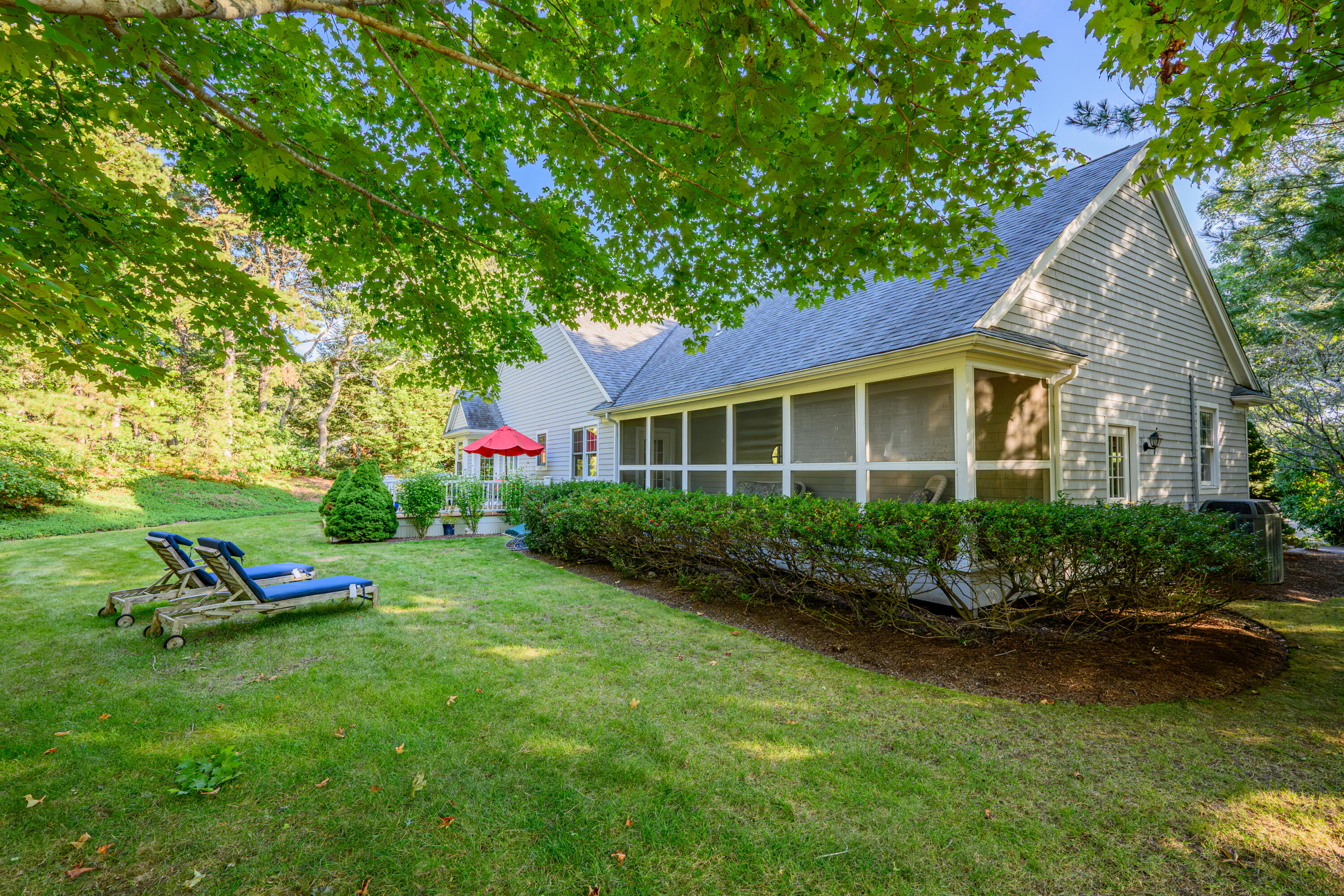 57 Cairn Ridge Road Falmouth, MA 02536 - Photo 16 of 62 78_dsc_6443