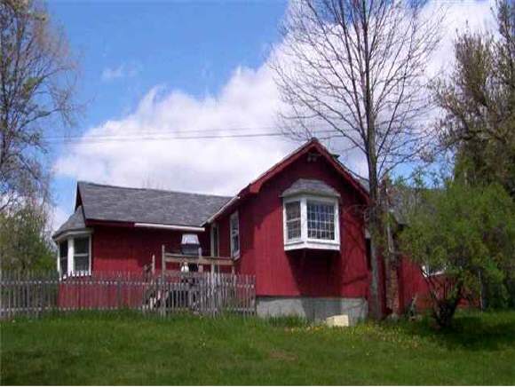 17 Woods Road Marlow, NH 03456 - Photo 1 of 5 Gallery Image 1