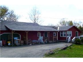 17 Woods Road Marlow, NH 03456 - Photo 3 of 5 Gallery Image 3