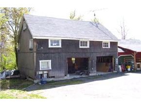 17 Woods Road Marlow, NH 03456 - Photo 4 of 5 Gallery Image 4
