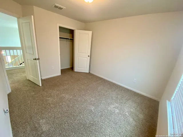 $2,200 | 9307 Avondale Park, Converse, TX 78109